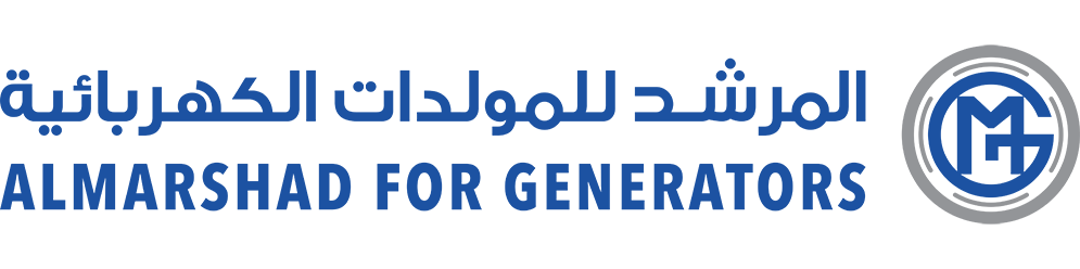 Almarshad Generators